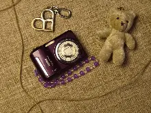 Kodak Easyshare C1550 thumbnail 1