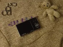 Olympus Stylus 7010 thumbnail 2