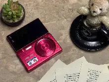 Samsung MV800 thumbnail 1