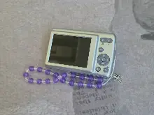 Lumix DMC-LS5 thumbnail 2