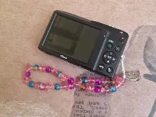 Nikon coolpix s2700 thumbnail 2