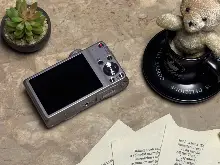 Samsung WB700 thumbnail 2