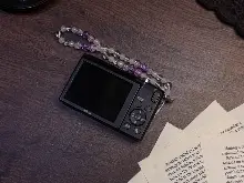 Nikon coolpix S2900 thumbnail 2