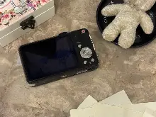 Samsung WB600 thumbnail 2