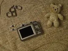 Samsung ES65 thumbnail 2