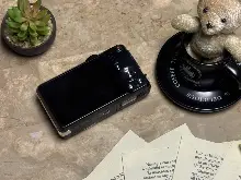 Samsung WB600 thumbnail 2