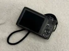 Nikon coolpix s3400 thumbnail 2