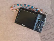 Nikon COOLPIX L23(with box) thumbnail 2
