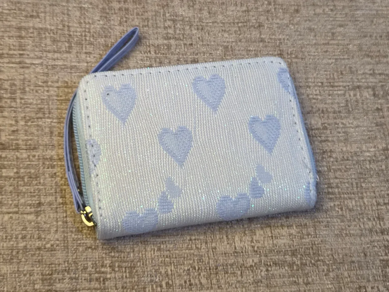 Purple hearts case 4