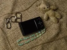 Canon IXUS 145 (with box) thumbnail 2