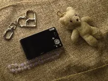 Sony Cyber-shot W350 thumbnail 2