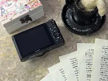 Sony HX90V thumbnail 3