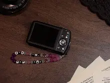 Casio EX-Z16 (with box) thumbnail 2