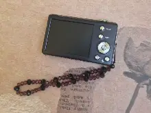 Samsung st65 thumbnail 2