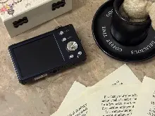 Samsung st65 thumbnail 2