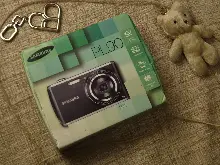 Samsung PL90 (with box) thumbnail 2