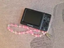 Samsung ST30 thumbnail 2