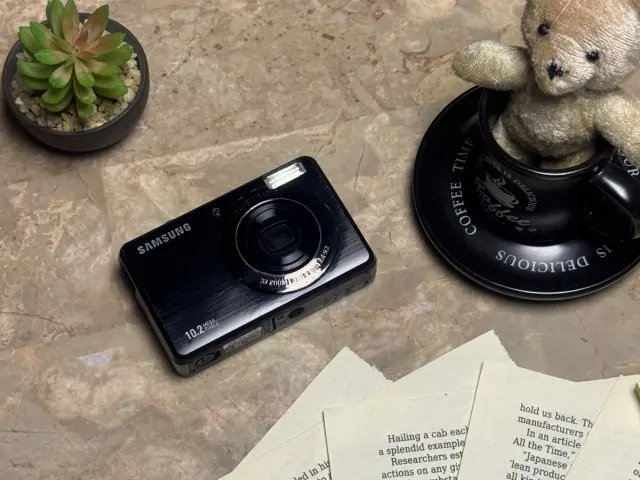 Samsung PL50