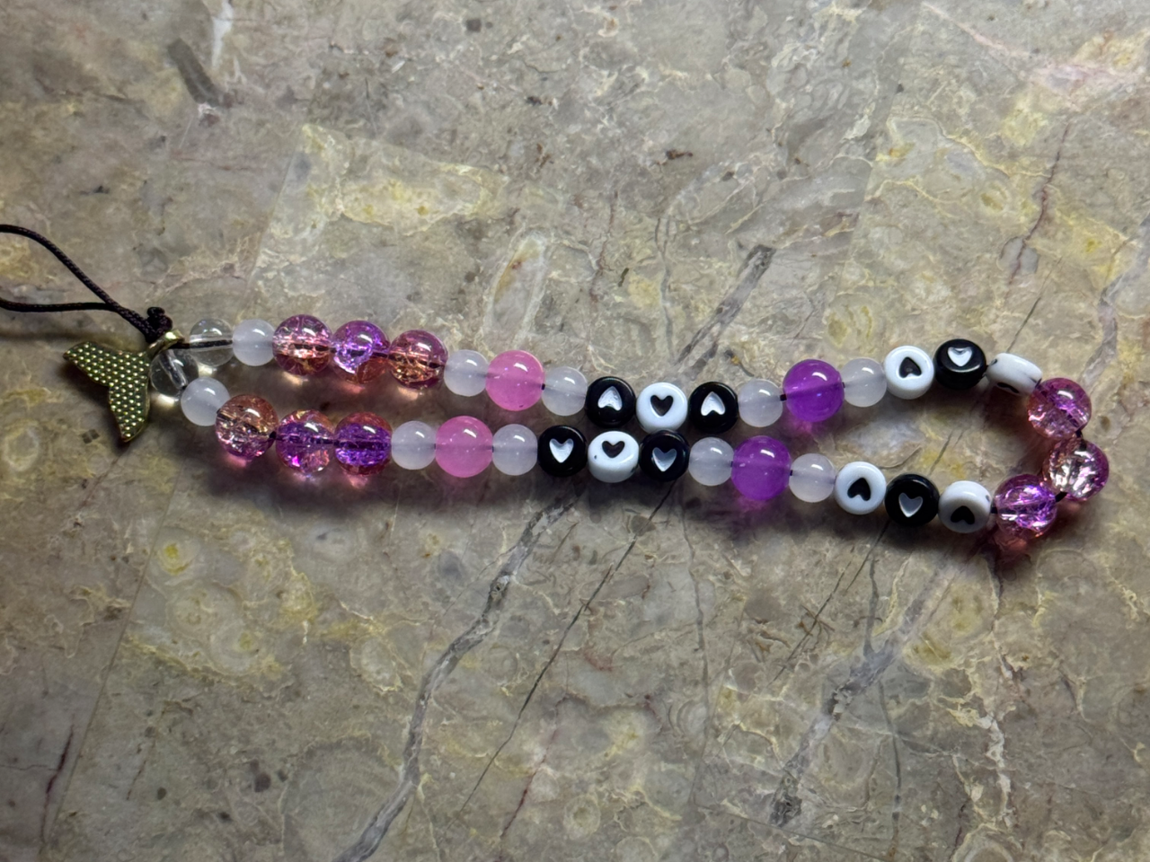 Wristband 6