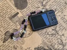 Samsung ES95 thumbnail 2