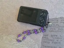 Samsung PL120 thumbnail 3