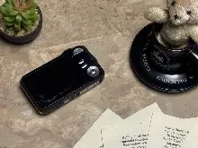 Fujifilm FinePix JV210 thumbnail 2