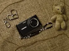 Samsung PL90 (with box) thumbnail 1