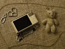 Samsung WB350F thumbnail 3