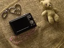 Samsung ES28 thumbnail 2