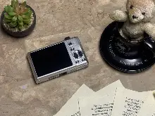 Samsung ST60 thumbnail 2