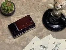 Fujifilm Z100fd thumbnail 1