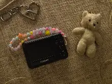 Samsung ES9 thumbnail 2
