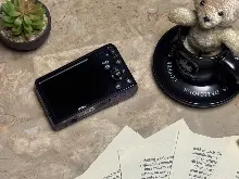 Nikon coolpix L29 thumbnail 2