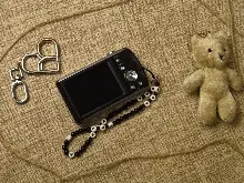 Samsung PL90 (with box) thumbnail 3