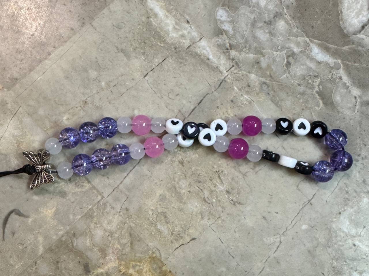 Wristband 10