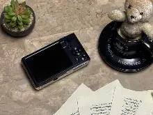 Samsung PL210 thumbnail 2