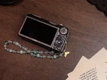 Canon PowerShot SX220 HS (with box) thumbnail 2