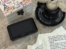 Sony Cyber-shot WX70 (touchscreen) thumbnail 2