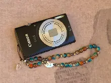 Canon IXUS 177 thumbnail 1