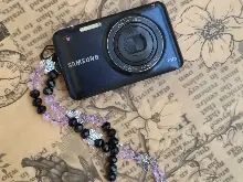 Samsung ES95 thumbnail 1