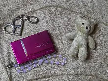 Fujifilm Z100fd thumbnail 1