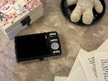 BenQ AE110 thumbnail 2
