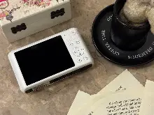 Samsung WB35F thumbnail 2