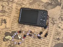 Samsung ES95 (with box) thumbnail 2