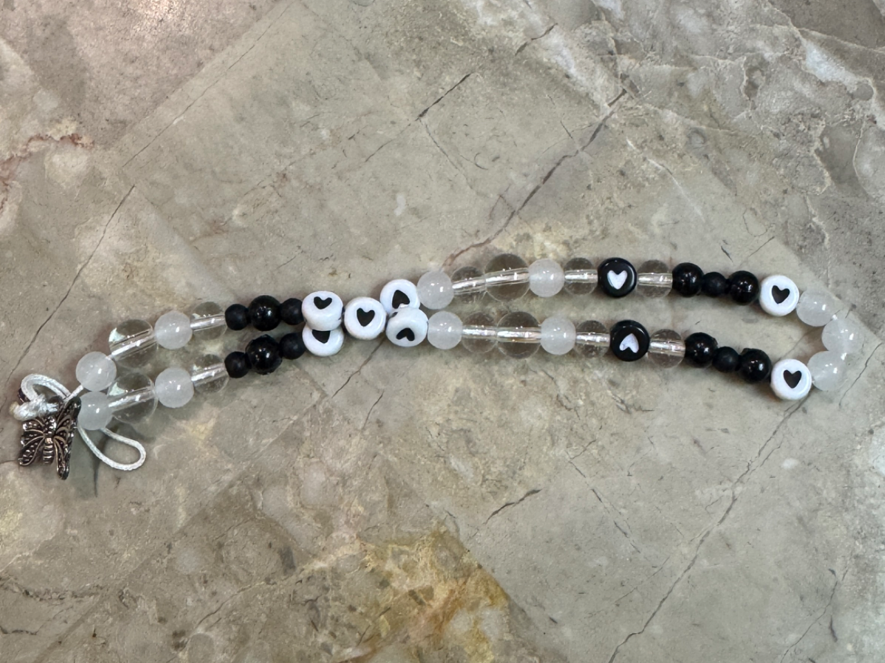 Wristband 13