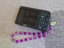 Nikon COOLPIX L27 (with box) thumbnail 2