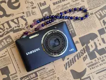 Samsung st72 thumbnail 1