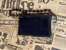 Sony Cyber-shot T200 thumbnail 2