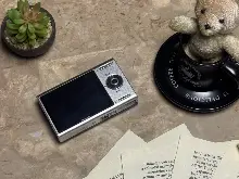 Fujifilm Z100fd thumbnail 2