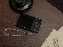 Nikon coolpix S2900 thumbnail 2